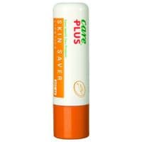 Care Plus Skin Saver Lip Balm - SPF30